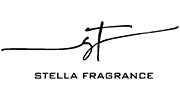 Stella Fragrance