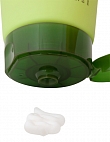 Innisfree~Пенка для деликатного очищения с экстрактом зеленого чая~Green Tea Cleansing Foam